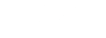 U.C.A.